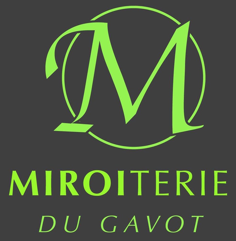 Miroiterie du Gavot<br />
